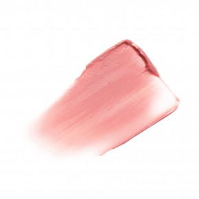 Laura Geller, Итальянская губная помада «Мрамор», 0048029 ягода и ваниль, 3,4 г (0,12 унции) в Москве - eco-herb.ru | фото