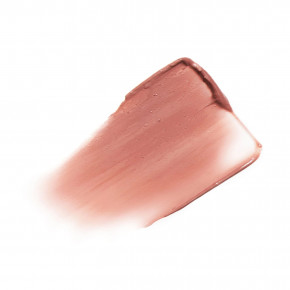 Laura Geller, Итальянская губная помада, оттенок 0048028, ягоды и банан, 3,4 г (0,12 унции) в Москве - eco-herb.ru | фото