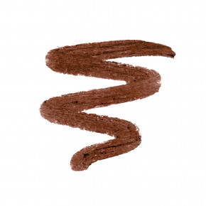 Laura Geller, Kajal, стойкая подводка для глаз, 0017026 античный бронзовый, 1,4 г (0,049 унции) в Москве - eco-herb.ru | фото