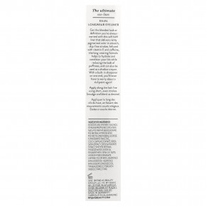 Laura Geller, Kajal Стойкая подводка для глаз, 0017028 темно-коричневый, 1,4 г (0,049 унции) в Москве - eco-herb.ru | фото