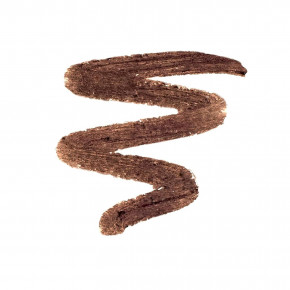 Laura Geller, Kajal Стойкая подводка для глаз, 0017028 темно-коричневый, 1,4 г (0,049 унции) в Москве - eco-herb.ru | фото