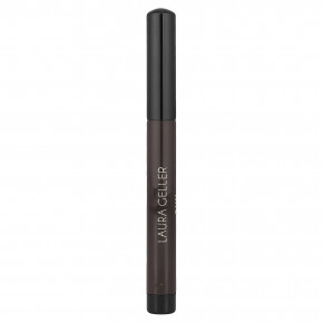 Laura Geller, Kajal Стойкая подводка для глаз, 0017038 дымчато-серый, 1,4 г (0,049 унции) в Москве - eco-herb.ru | изображение Laura Geller, Kajal Стойкая подводка для глаз, 0017038 дымчато-серый, 1,4 г (0,049 унции) в Москве - eco-herb.ru | фото