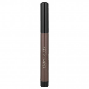 Laura Geller, Kajal, стойкая подводка для глаз, 0017041 дымчатый кварц, 1,4 г (0,049 унции) в Москве - eco-herb.ru | изображение Laura Geller, Kajal, стойкая подводка для глаз, 0017041 дымчатый кварц, 1,4 г (0,049 унции) в Москве - eco-herb.ru | фото