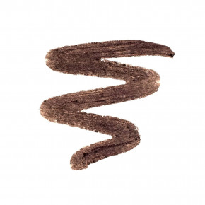 Laura Geller, Kajal, стойкая подводка для глаз, 0017041 дымчатый кварц, 1,4 г (0,049 унции) в Москве - eco-herb.ru | изображение Laura Geller, Kajal, стойкая подводка для глаз, 0017041 дымчатый кварц, 1,4 г (0,049 унции) в Москве - eco-herb.ru | фото