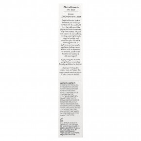 Laura Geller, Kajal Стойкая подводка для глаз, 0017042 дымчатый аметист, 1,4 г (0,049 унции) в Москве - eco-herb.ru | фото