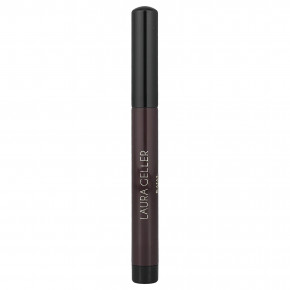 Laura Geller, Kajal Стойкая подводка для глаз, 0017042 дымчатый аметист, 1,4 г (0,049 унции) в Москве - eco-herb.ru | фото