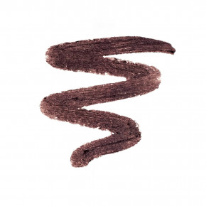 Laura Geller, Kajal Стойкая подводка для глаз, 0017042 дымчатый аметист, 1,4 г (0,049 унции) в Москве - eco-herb.ru | фото