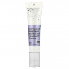 Laura Geller, Spackle Skin Perfecting Primer, Diamond, 59 мл (2 жидк. Унции) в Москве - eco-herb.ru | фото