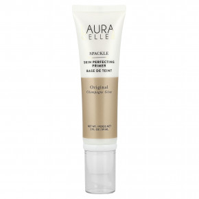 Laura Geller, Spackle Skin Perfecting Primer, оригинальный, 59 мл (2 жидк. Унции) в Москве - eco-herb.ru | фото