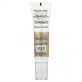 Laura Geller, Spackle Skin Perfecting Primer, оригинальный, 59 мл (2 жидк. Унции) в Москве - eco-herb.ru | фото