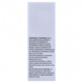 Laura Geller, тональный крем для коррекции цвета Baked Balance-N-Brighten, 0006022B Fair, 9 г (0,32 унции) в Москве - eco-herb.ru | фото