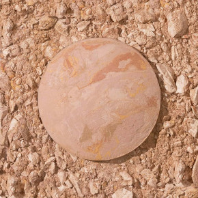 Laura Geller, тональный крем для коррекции цвета Baked Balance-N-Brighten, 0006022B Fair, 9 г (0,32 унции) в Москве - eco-herb.ru | фото