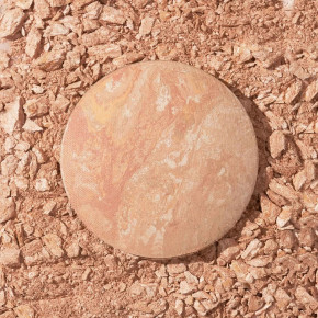 Laura Geller, тональный крем для коррекции цвета Baked Balance-N-Brighten, 0006023B светлый, 9 г (0,32 унции) в Москве - eco-herb.ru | фото