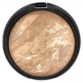 Laura Geller, тональный крем для коррекции цвета Baked Balance-N-Brighten, 0006028B песочный, 9 г (0,32 унции) в Москве - eco-herb.ru | фото