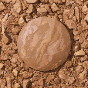 Laura Geller, тональный крем для коррекции цвета Baked Balance-N-Brighten, 0006028B песочный, 9 г (0,32 унции) в Москве - eco-herb.ru | фото