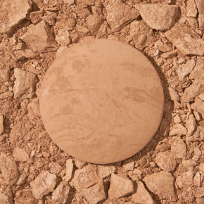 Laura Geller, тональный крем для коррекции цвета Baked Balance-N-Brighten, оттенок 0006025B золотистый, 9 г (0,32 унции) в Москве - eco-herb.ru | фото