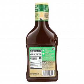 Lawry's, маринад, мескитское растение с соком лайма, 354 мл (12 жидк. унций) (Товар снят с продажи) в Москве - eco-herb.ru | фото