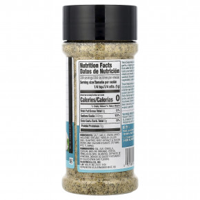 Lawry's, всего приправ, 304 г (10,75 унции) в Москве - eco-herb.ru | фото