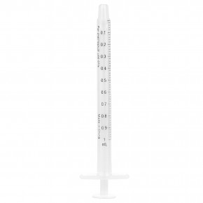 Legendairy Milk, Iron Organic Drops, для детей от 4 месяцев, вкусная вишня, 60 мл (2 жидк. Унции) в Москве - eco-herb.ru | фото