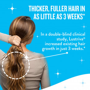 Legendairy Milk, Mane Action™, средство для здоровья волос, кожи и ногтей, 60 капсул в Москве - eco-herb.ru | фото