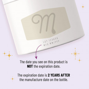 Legendairy Milk, Myo & D-Chiro Inositol, 120 веганских капсул в Москве - eco-herb.ru | изображение Legendairy Milk, Myo & D-Chiro Inositol, 120 веганских капсул в Москве - eco-herb.ru | фото