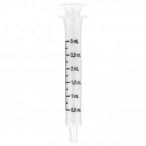 Legendairy Milk, Органические капли бузины, от 6 месяцев, со вкусом винограда, 60 мл (2 жидк. Унции) в Москве - eco-herb.ru | фото