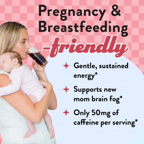 Legendairy Milk, She's Electric, винтажная кола, 102 г (3,6 унции) в Москве - eco-herb.ru | изображение Legendairy Milk, She's Electric, винтажная кола, 102 г (3,6 унции) в Москве - eco-herb.ru | фото