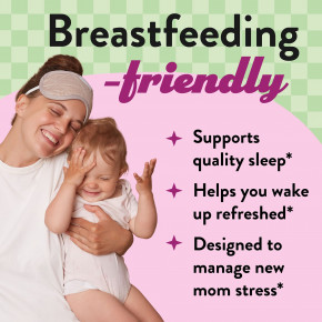 Legendairy Milk, She's Sleepy, вишневый лаймад, 226,8 г (8 унций) в Москве - eco-herb.ru | изображение Legendairy Milk, She's Sleepy, вишневый лаймад, 226,8 г (8 унций) в Москве - eco-herb.ru | фото