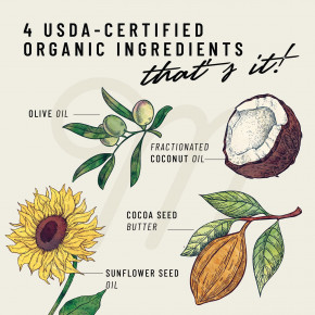 Legendairy Milk, Спрей, 59 мл (2 жидк. унц.) в Москве - eco-herb.ru | фото