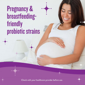 Legendairy Milk, Вагинальный пробиотик Smitten Kitten ™, 30 веганских капсул в Москве - eco-herb.ru | изображение Legendairy Milk, Вагинальный пробиотик Smitten Kitten ™, 30 веганских капсул в Москве - eco-herb.ru | фото