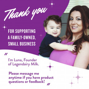 Legendairy Milk, Вагинальный пробиотик Smitten Kitten ™, 30 веганских капсул в Москве - eco-herb.ru | изображение Legendairy Milk, Вагинальный пробиотик Smitten Kitten ™, 30 веганских капсул в Москве - eco-herb.ru | фото