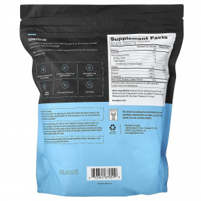 Legion Athletics, Casein+, казеиновый протеиновый порошок, голландский шоколад, 710 г (1,56 фунта) в Москве - eco-herb.ru | фото