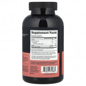 Legion Athletics, Жевательные мармеладки с креатином, лимонная капля, 150 жевательных таблеток в Москве - eco-herb.ru | изображение Legion Athletics, Жевательные мармеладки с креатином, лимонная капля, 150 жевательных таблеток в Москве - eco-herb.ru | фото