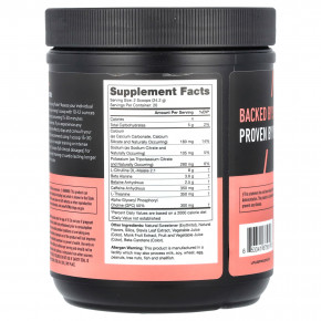 Legion Athletics, Pulse, предтренировочный напиток, розовый лимонад, 484 г (1,07 фунта) в Москве - eco-herb.ru | изображение Legion Athletics, Pulse, предтренировочный напиток, розовый лимонад, 484 г (1,07 фунта) в Москве - eco-herb.ru | фото