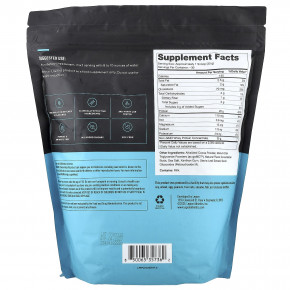 Legion Athletics, сывороточный концентрат, сывороточный протеиновый порошок, голландский шоколад, 915 г (2,02 фунта) в Москве - eco-herb.ru | фото