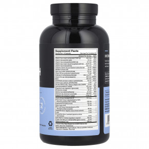 Legion Athletics, Triumph, мультивитамины для женщин, 240 вегетарианских капсул в Москве - eco-herb.ru | изображение Legion Athletics, Triumph, мультивитамины для женщин, 240 вегетарианских капсул в Москве - eco-herb.ru | фото