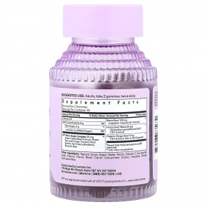 Lemme, Play, жевательные таблетки для ежедневной гигиены, со вкусом вишни, 60 жевательных таблеток в Москве - eco-herb.ru | фото