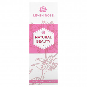 Leven Rose, 100% чистое органическое масло жожоба, 118 мл (4 жидк. унц.) в Москве - eco-herb.ru | изображение Leven Rose, 100% чистое органическое масло жожоба, 118 мл (4 жидк. унц.) в Москве - eco-herb.ru | фото