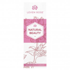 Leven Rose, 100% чистый и органический жир эму, 118 мл (4 жидк. унции) в Москве - eco-herb.ru | изображение Leven Rose, 100% чистый и органический жир эму, 118 мл (4 жидк. унции) в Москве - eco-herb.ru | фото