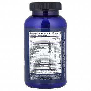 Children's Formula, Life Extension Mix™, натуральные ягоды, 120 жевательных таблеток в Москве - eco-herb.ru | фото