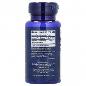 Life Extension, NK Cell Activator™, 30 вегетарианских таблеток в Москве - eco-herb.ru | изображение Life Extension, NK Cell Activator™, 30 вегетарианских таблеток в Москве - eco-herb.ru | фото