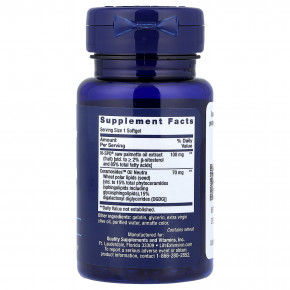 Life Extension, Women's Health, средство для роста волос для женщин, 30 капсул в Москве - eco-herb.ru | изображение Life Extension, Women's Health, средство для роста волос для женщин, 30 капсул в Москве - eco-herb.ru | фото