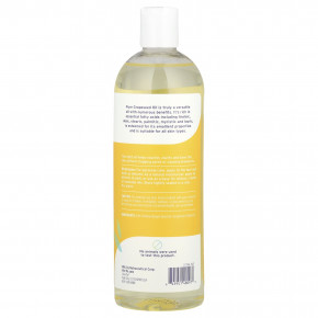 Life-flo, чистое масло из виноградных косточек, 473 мл (16 жидк. унций) в Москве - eco-herb.ru | изображение Life-flo, чистое масло из виноградных косточек, 473 мл (16 жидк. унций) в Москве - eco-herb.ru | фото