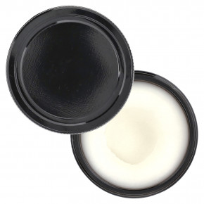 Life-flo, Чистое масло ши для ухода за кожей, 266 мл (9 жидких унций) в Москве - eco-herb.ru | изображение Life-flo, Чистое масло ши для ухода за кожей, 266 мл (9 жидких унций) в Москве - eco-herb.ru | фото