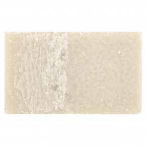 Life-flo, кусковое мыло с магнием, 121 г (4,3 унции) (Товар снят с продажи) в Москве - eco-herb.ru | фото