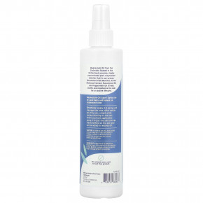 Life-flo, спрей с магниевым маслом, 237 мл (8 жидк. унций) в Москве - eco-herb.ru | изображение Life-flo, спрей с магниевым маслом, 237 мл (8 жидк. унций) в Москве - eco-herb.ru | фото