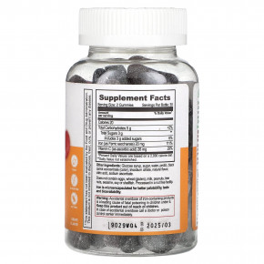 Lifeable, железо и витамин C, со вкусом винограда, 60 жевательных таблеток в Москве - eco-herb.ru | изображение Lifeable, железо и витамин C, со вкусом винограда, 60 жевательных таблеток в Москве - eco-herb.ru | фото