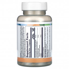 LifeTime Vitamins, Calm & Calmer With Relora, 60 капсул (Товар снят с продажи) в Москве - eco-herb.ru | фото