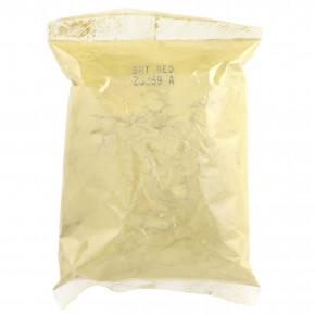 Light Mountain, Натуральная краска и кондиционер для волос, ярко-рыжий, 4 унции (113 г) в Москве - eco-herb.ru | фото