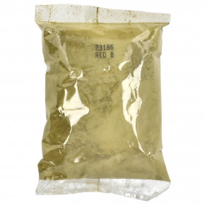 Light Mountain, натуральная краска и кондиционер для волос, красный цвет, 113 г (4 унции) в Москве - eco-herb.ru | фото